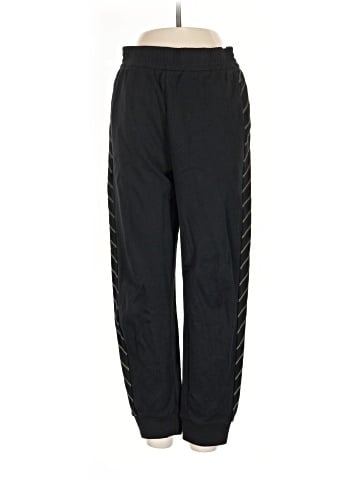 Emporio Armani Track Pants (view 1)