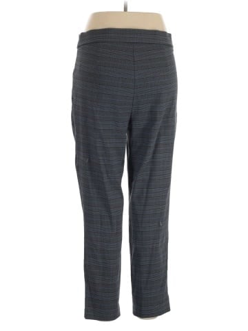Counterparts Dress Pants (view 2)