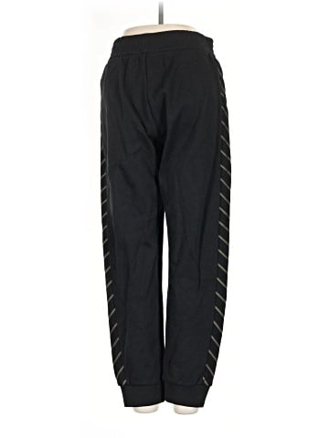 Emporio Armani Track Pants (view 2)