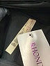 Rhonda Shear Black Active Pants Size L - photo 7