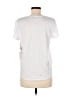 1.State White Active T-Shirt Size M - photo 2
