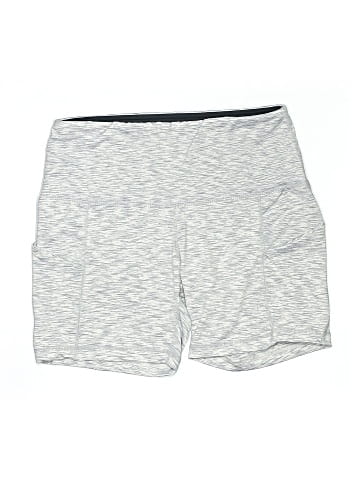 Ododos Athletic Shorts (view 1)