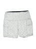 Ododos Gray Athletic Shorts Size M - photo 1