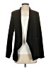 Lulus Black Blazer Size S - photo 1
