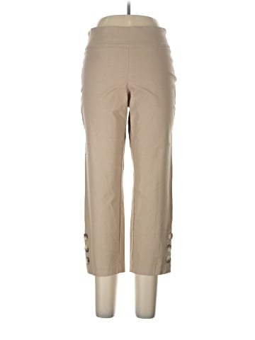 up! Casual Pants (view 1)
