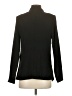 Lulus Black Blazer Size S - photo 2