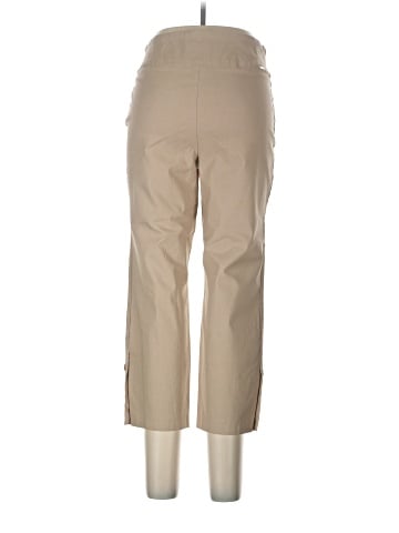 up! Casual Pants (view 2)