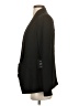 Lulus Black Blazer Size S - photo 5