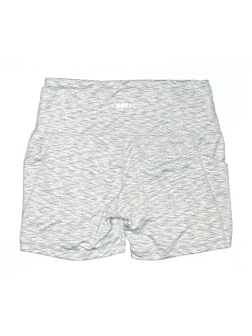Ododos Athletic Shorts (view 2)