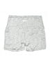 Ododos Gray Athletic Shorts Size M - photo 2