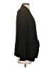 Lulus Black Blazer Size S - photo 4