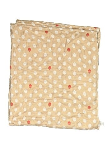 Ann Taylor LOFT Scarf (view 2)