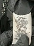Narciso Rodriguez for Design Nation Black Jacket Size L - photo 7