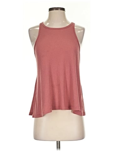 Free People Active Tank (view 1)