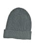 Assorted Brands 100% Acrylic Gray Beanie One size - photo 2