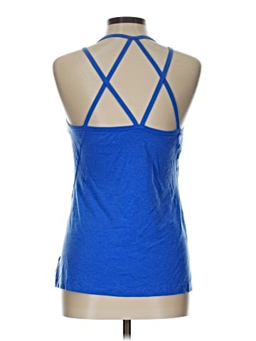 Gap Fit Active Tank (view 2)