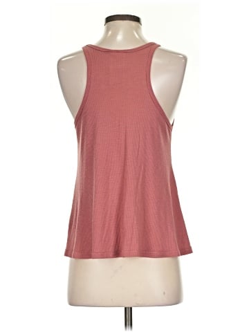 Free People Active Tank (view 2)