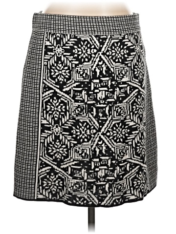 Akini Casual Skirt (view 1)