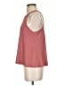 Free People Pink Active Tank Size XS - photo 5