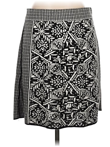 Akini Casual Skirt (view 2)