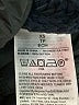 Banana Republic 100% Cotton Stripes Brown Pullover Sweater Size XS - photo 8