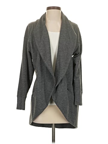 Theory Cardigan (view 1)