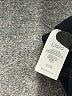 CAbi Plaid Blue Jacket Size L - photo 7