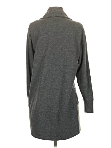Theory Cardigan (view 2)