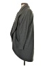 Theory Gray Cardigan Size S - photo 5