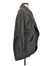 Theory Gray Cardigan Size S - photo 4