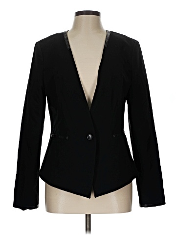 Dex Blazer (view 1)