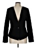 Dex Black Blazer Size L - photo 1