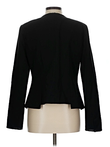 Dex Blazer (view 2)
