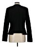 Dex Black Blazer Size L - photo 2