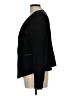 Dex Black Blazer Size L - photo 5