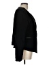 Dex Black Blazer Size L - photo 4
