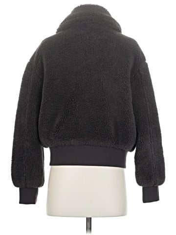 Gap Faux Fur Jacket (view 2)