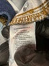 Ann Taylor LOFT Solid Blue Jeans Size 4 - photo 9