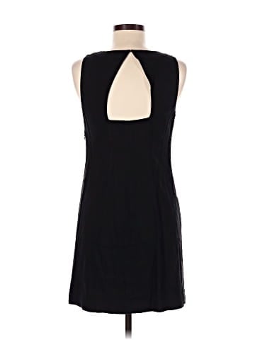 Rebecca Taylor Cocktail Dress (view 2)