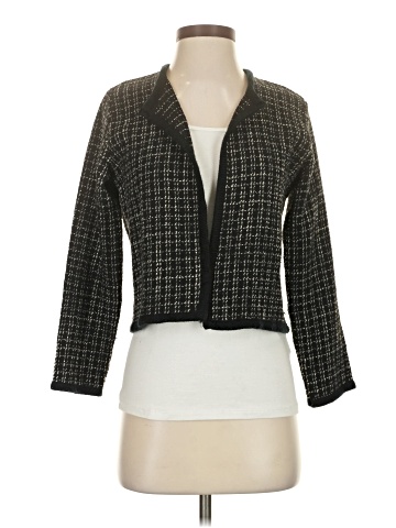 J2 BY JOUJOU Cardigan (view 1)