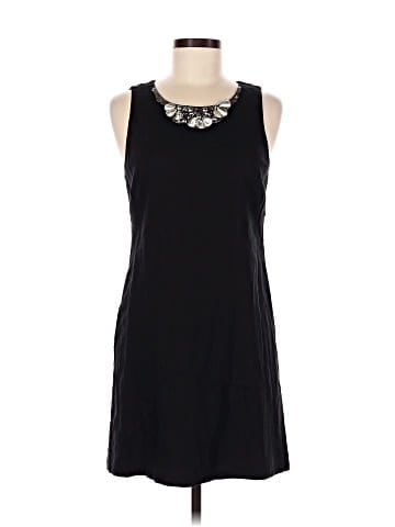 Rebecca Taylor Cocktail Dress (view 1)