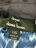 Dennis by Dennis Basso Blue Coat Size XXS - photo 6