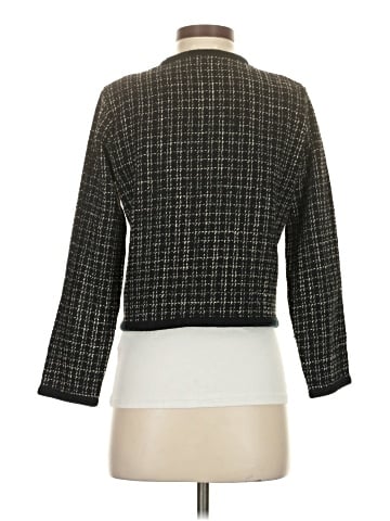 J2 BY JOUJOU Cardigan (view 2)