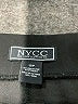NYCC Black Casual Pants Size 12 (petite) - photo 7