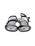 Ancient Greek Sandals Black Sandals Size EU 42 - photo 2