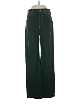 Reformation Jeans Jeans