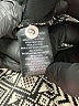 Ann Taylor LOFT Graphic Gray Casual Skirt Size M - photo 5
