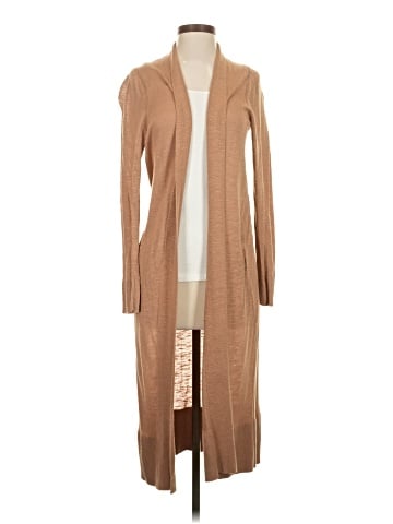 Banana Republic Cardigan (view 1)