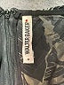 Walter Baker 100% Polyester Black Cocktail Dress Size 8 - photo 7