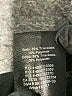 Babaton Solid Black Dress Pants Size 0 - photo 8